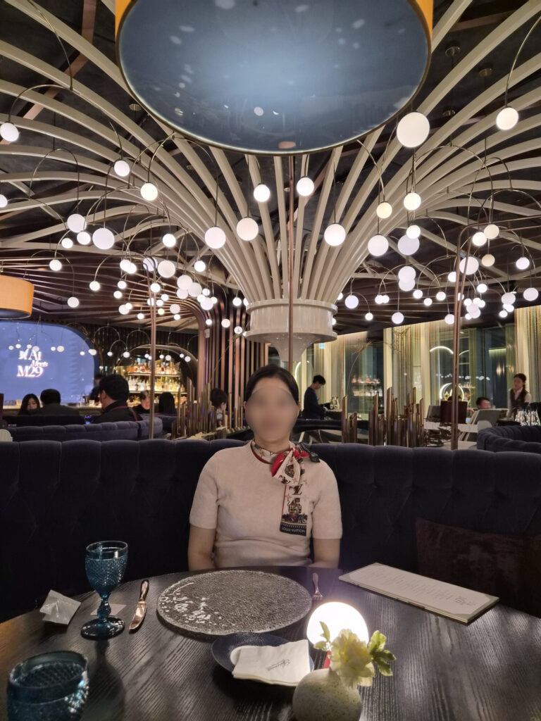 페어몬트-M29-AI-MEETS-M29