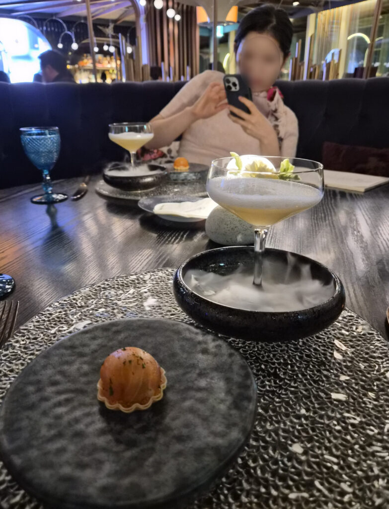 페어몬트-M29-AI-MEETS-M29