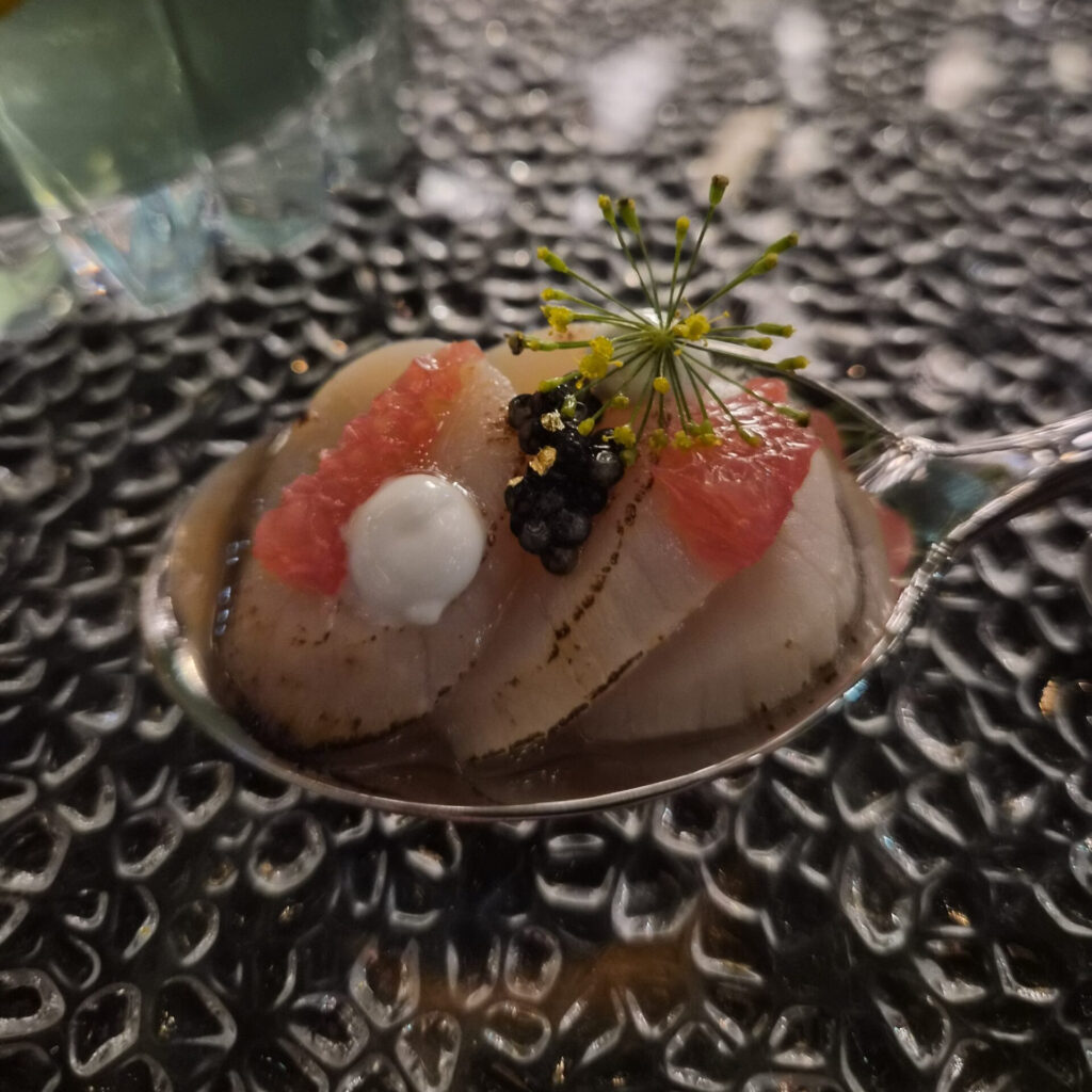 페어몬트-M29-AI-MEETS-M29