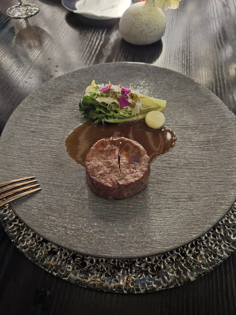 페어몬트-M29-AI-MEETS-M29