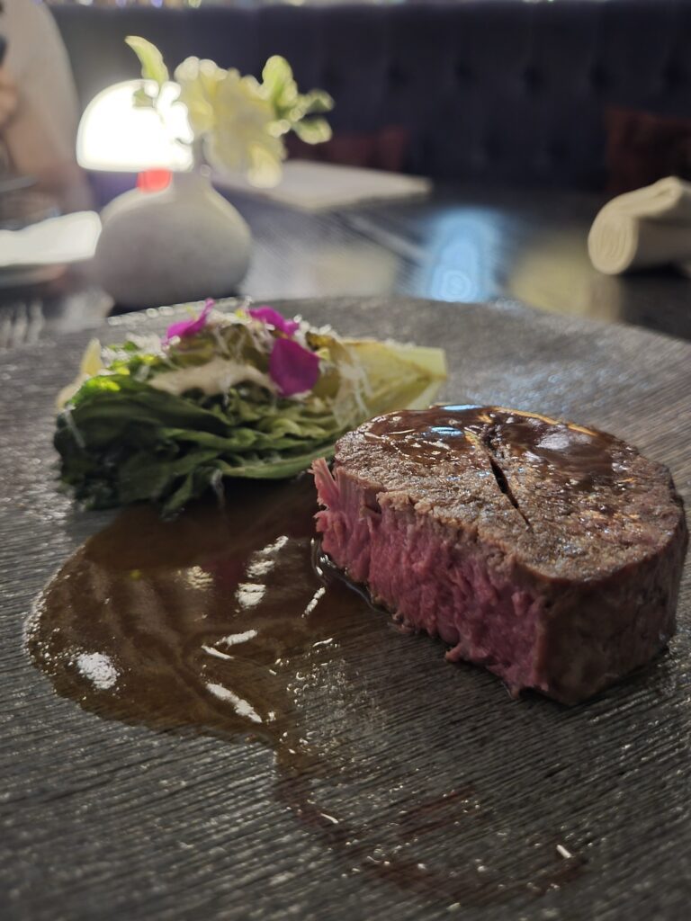 페어몬트-M29-AI-MEETS-M29