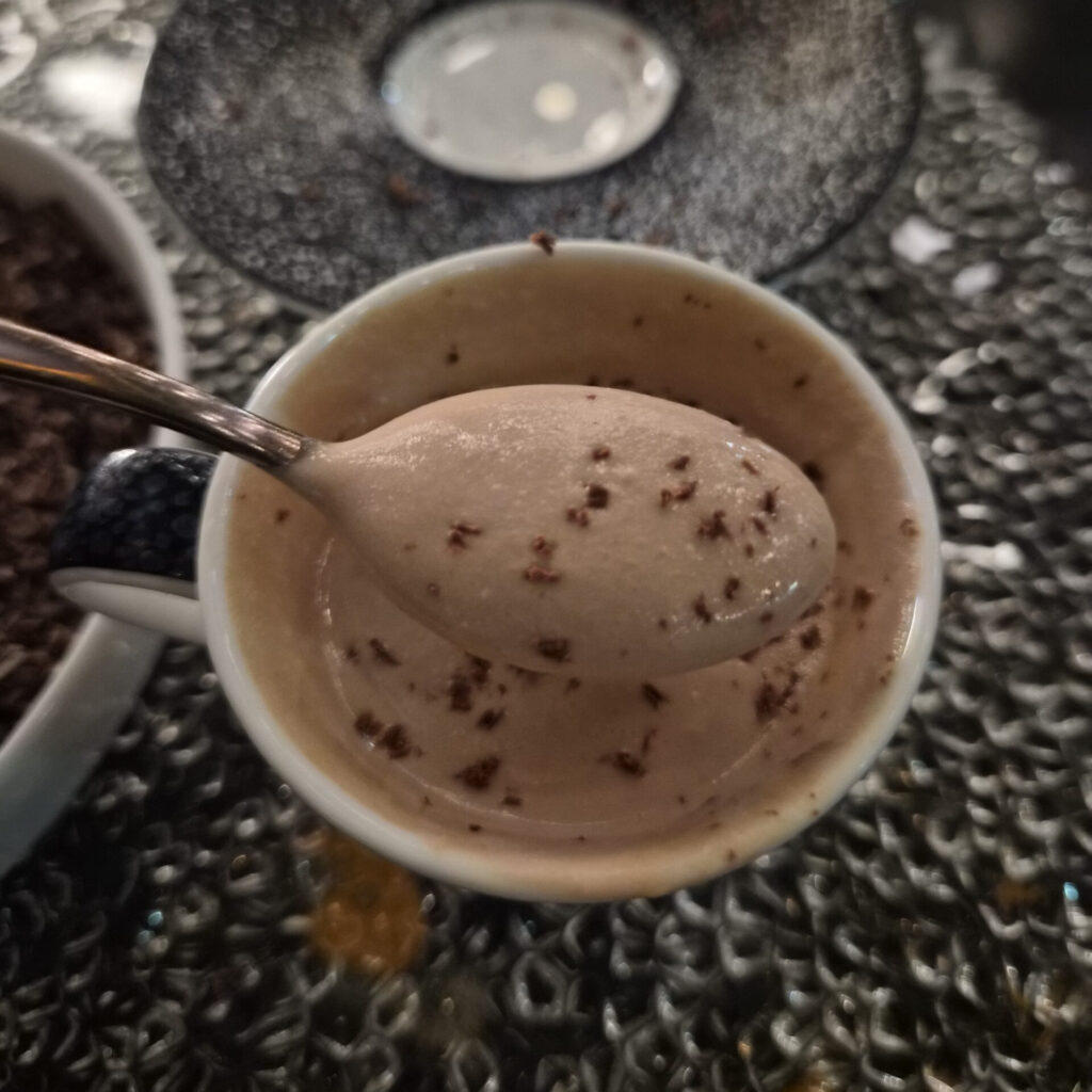 페어몬트-M29-AI-MEETS-M29