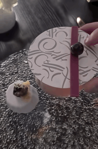 페어몬트-M29-AI-MEETS-M29