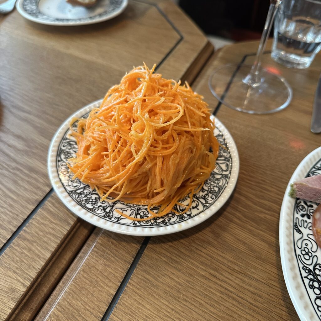 서초 메종조 추천