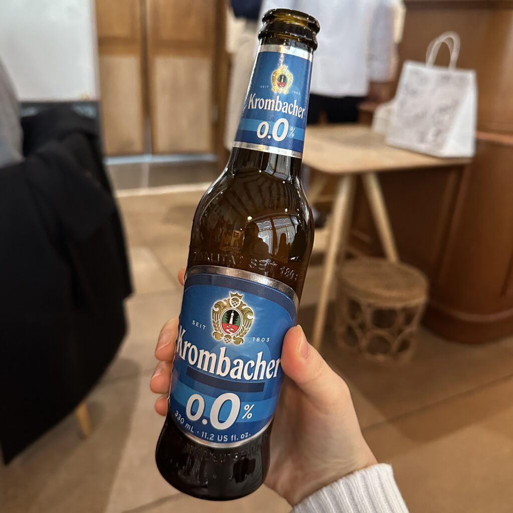 서초 메종조 와인 추천