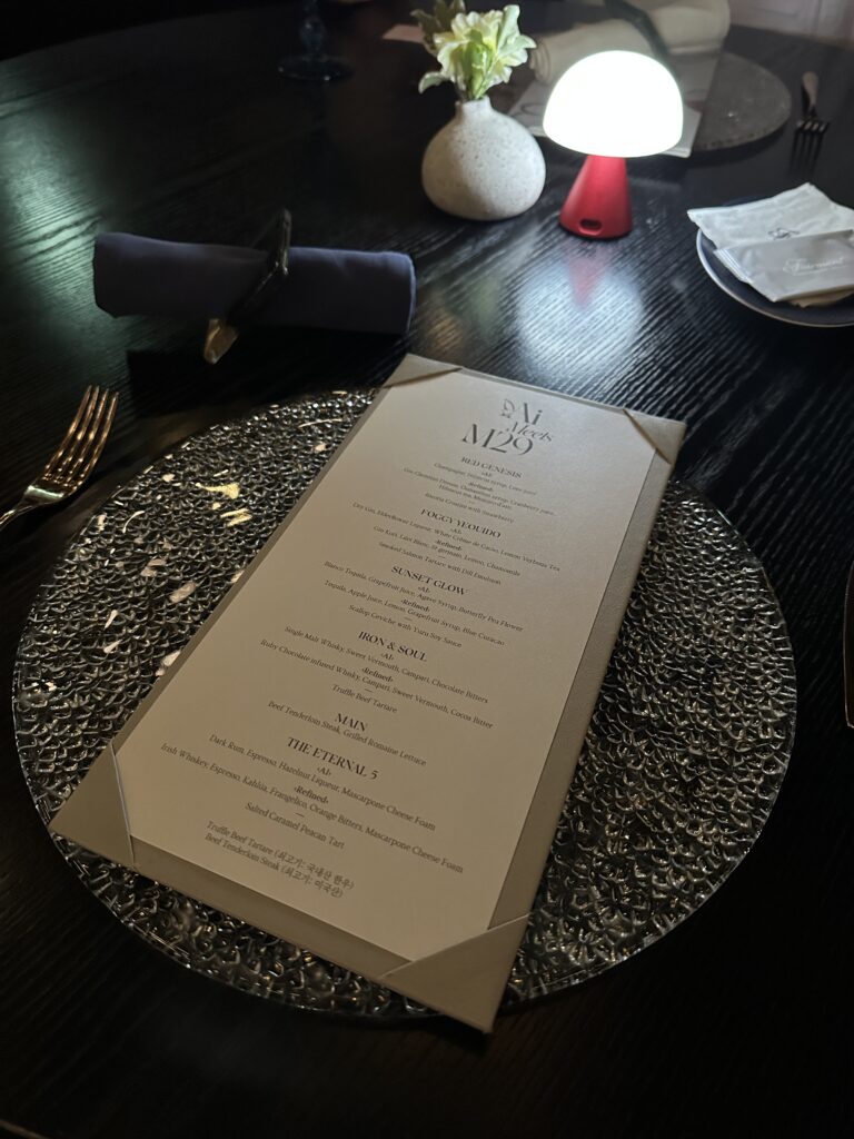 페어몬트-M29-AI-MEETS-M29