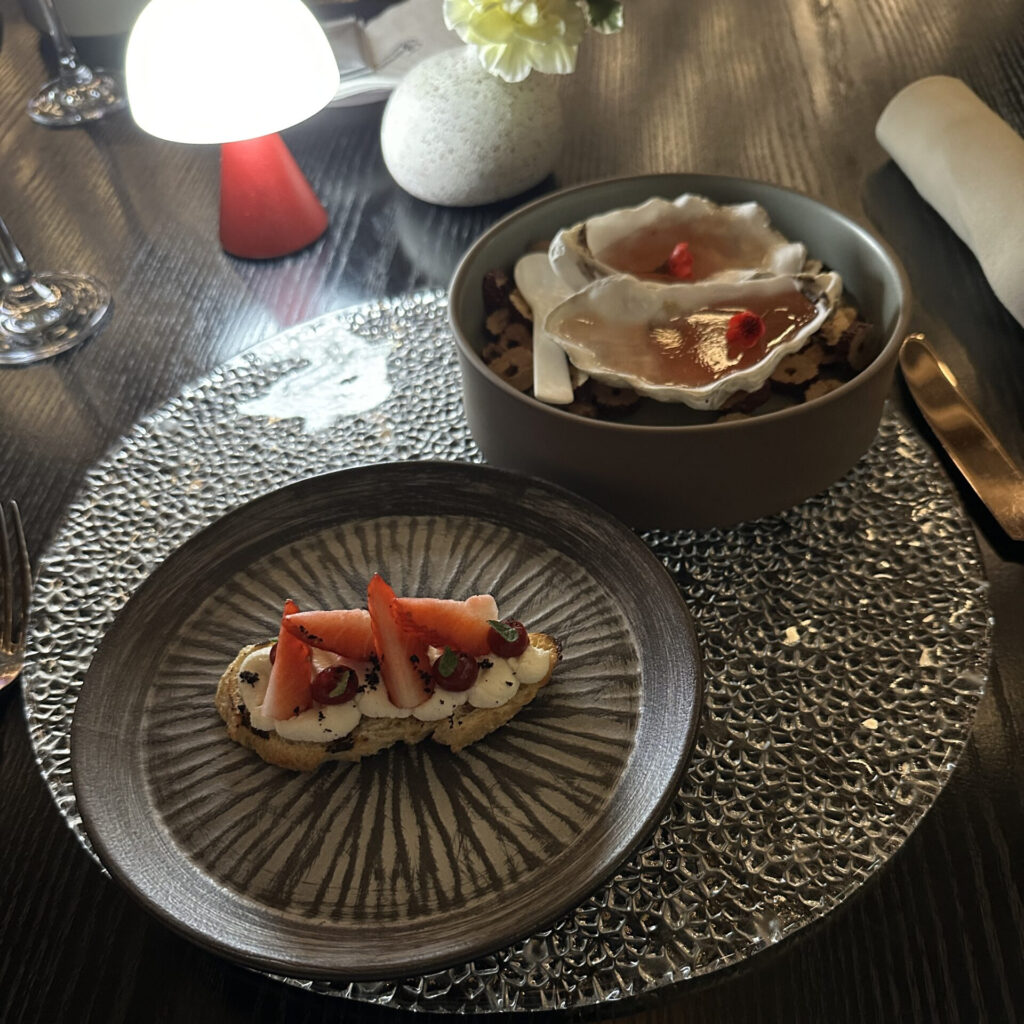 페어몬트-M29-AI-MEETS-M29