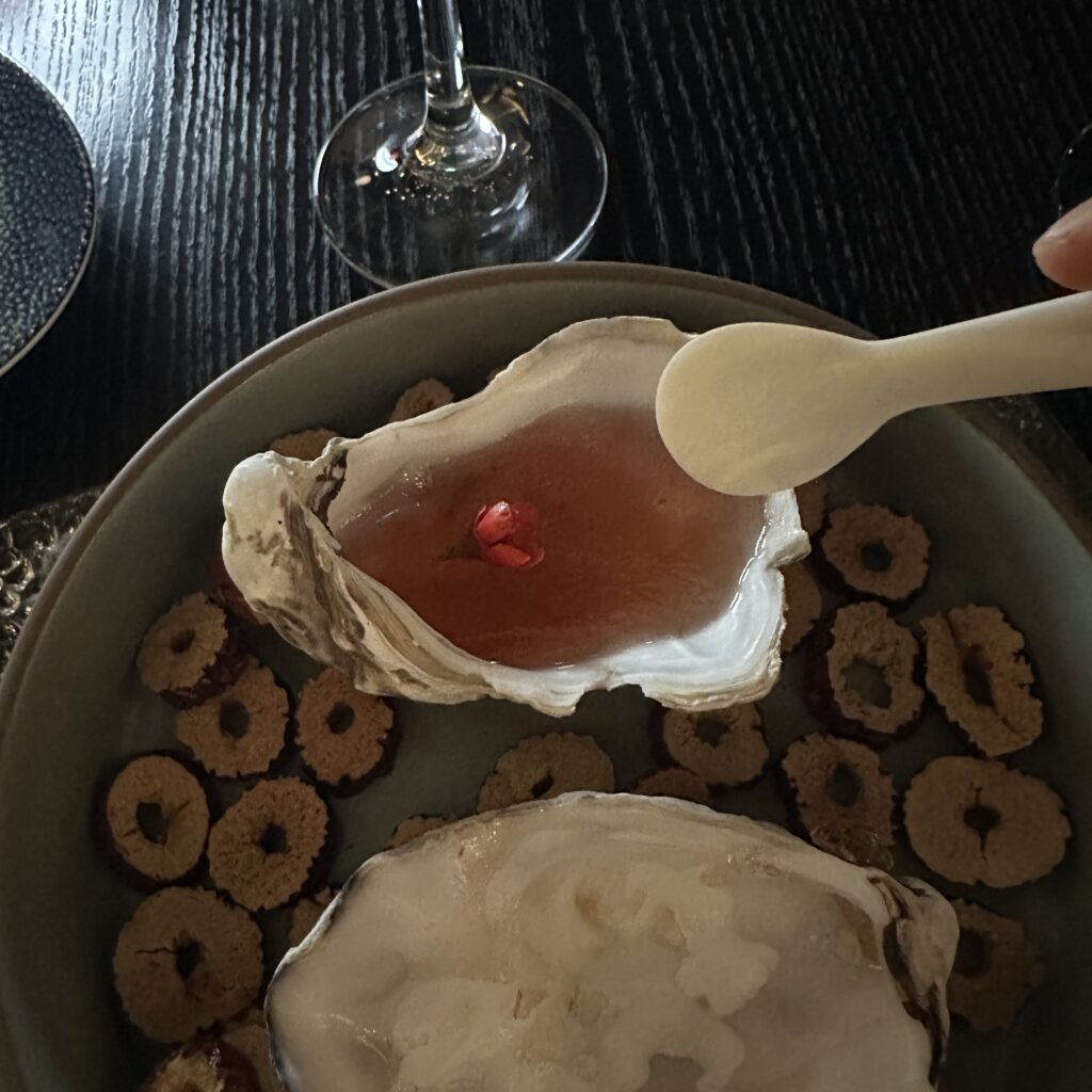 페어몬트-M29-AI-MEETS-M29