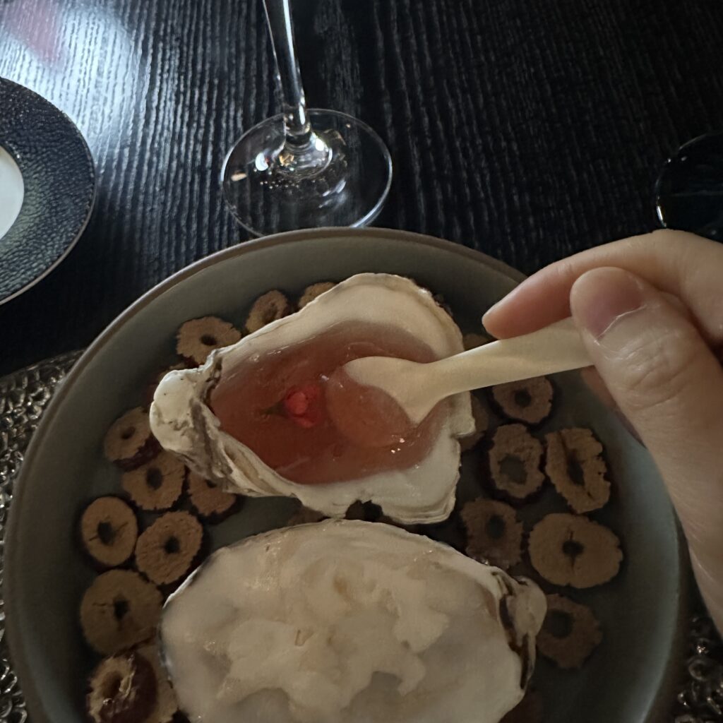 페어몬트-M29-AI-MEETS-M29