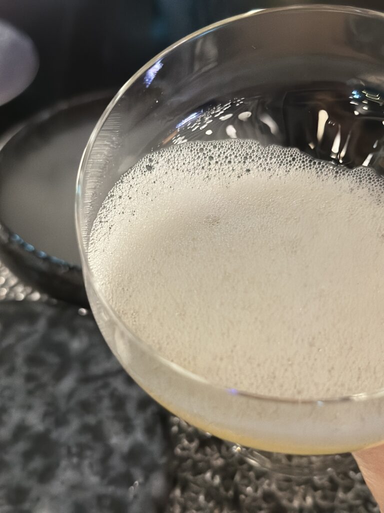 페어몬트-M29-AI-MEETS-M29