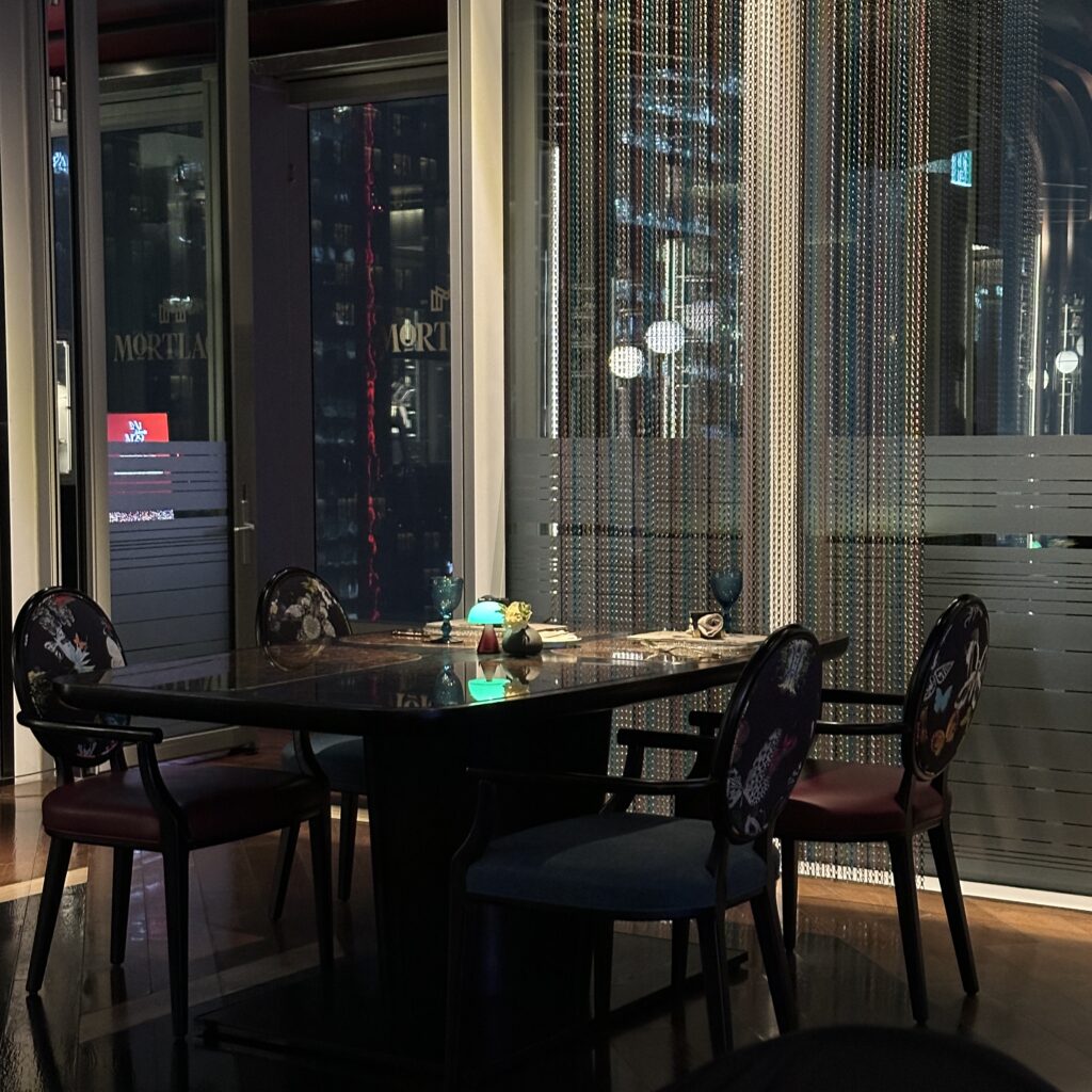 페어몬트-M29-AI-MEETS-M29