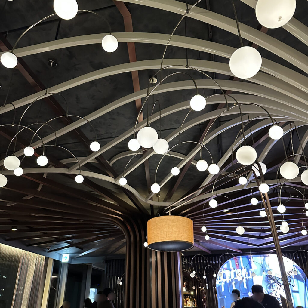 페어몬트-M29-AI-MEETS-M29