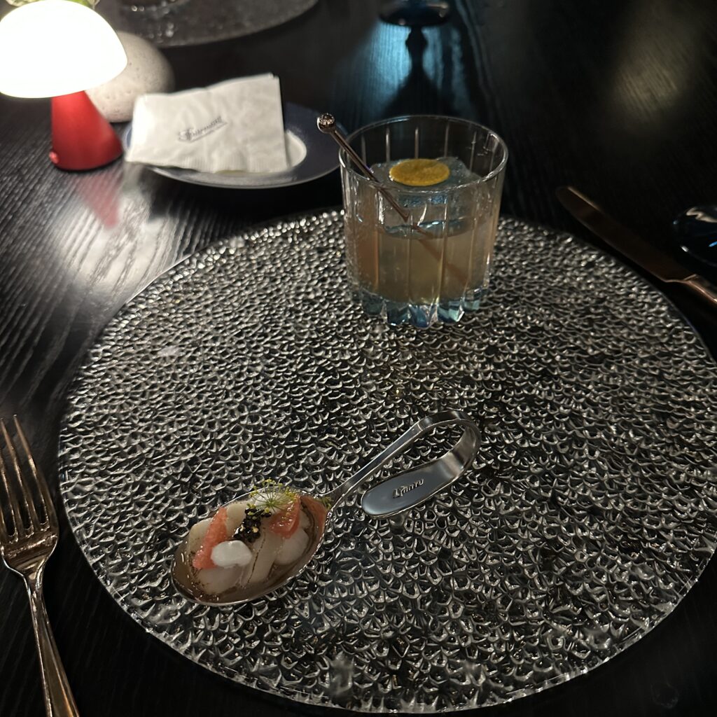 페어몬트-M29-AI-MEETS-M29