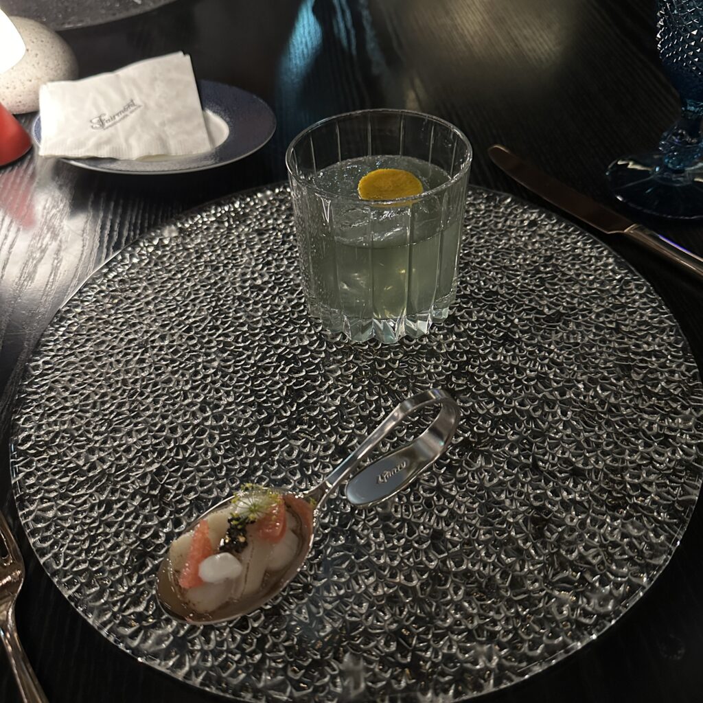 페어몬트-M29-AI-MEETS-M29