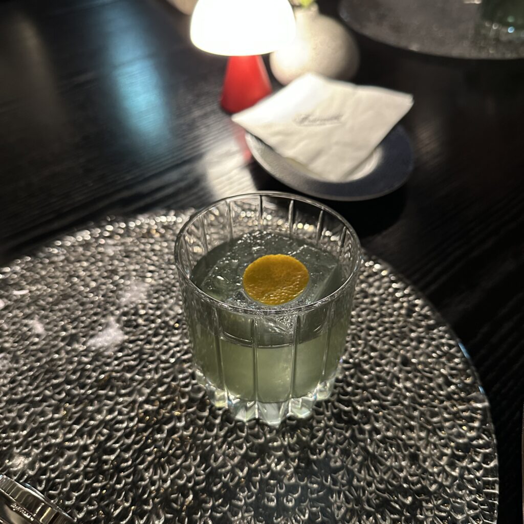 페어몬트-M29-AI-MEETS-M29