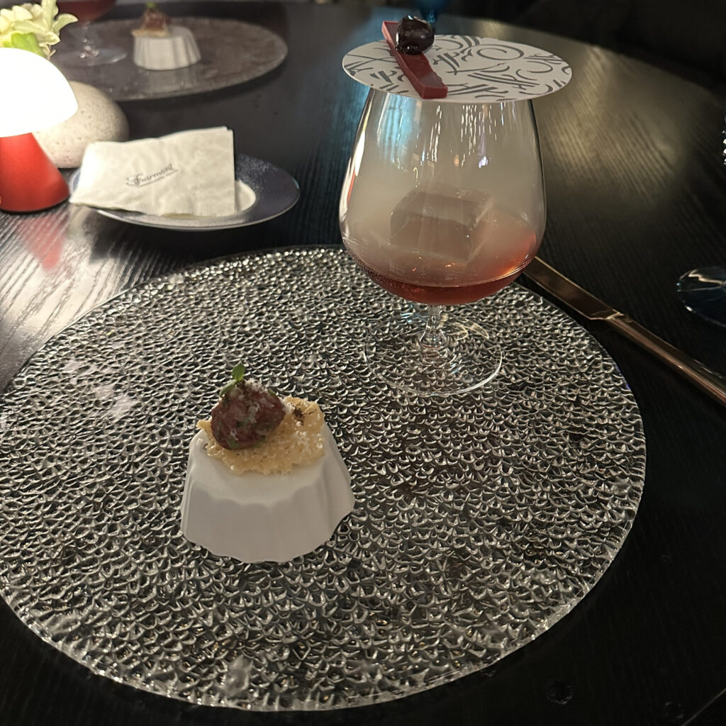 페어몬트-M29-AI-MEETS-M29