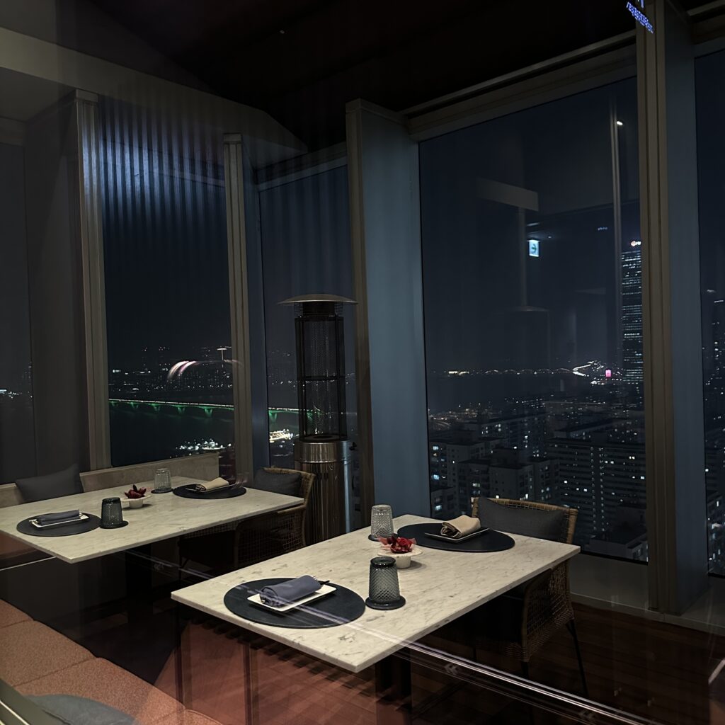 페어몬트-M29-AI-MEETS-M29