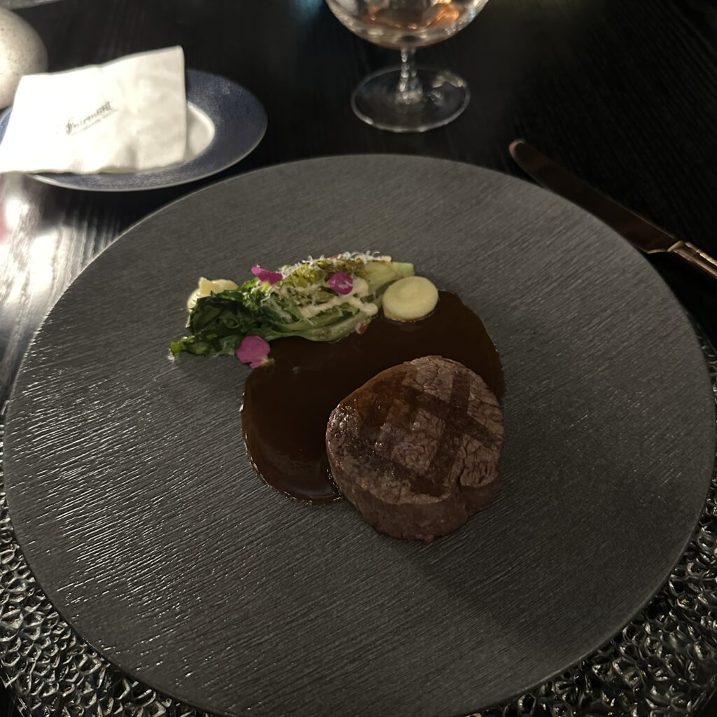 페어몬트-M29-AI-MEETS-M29