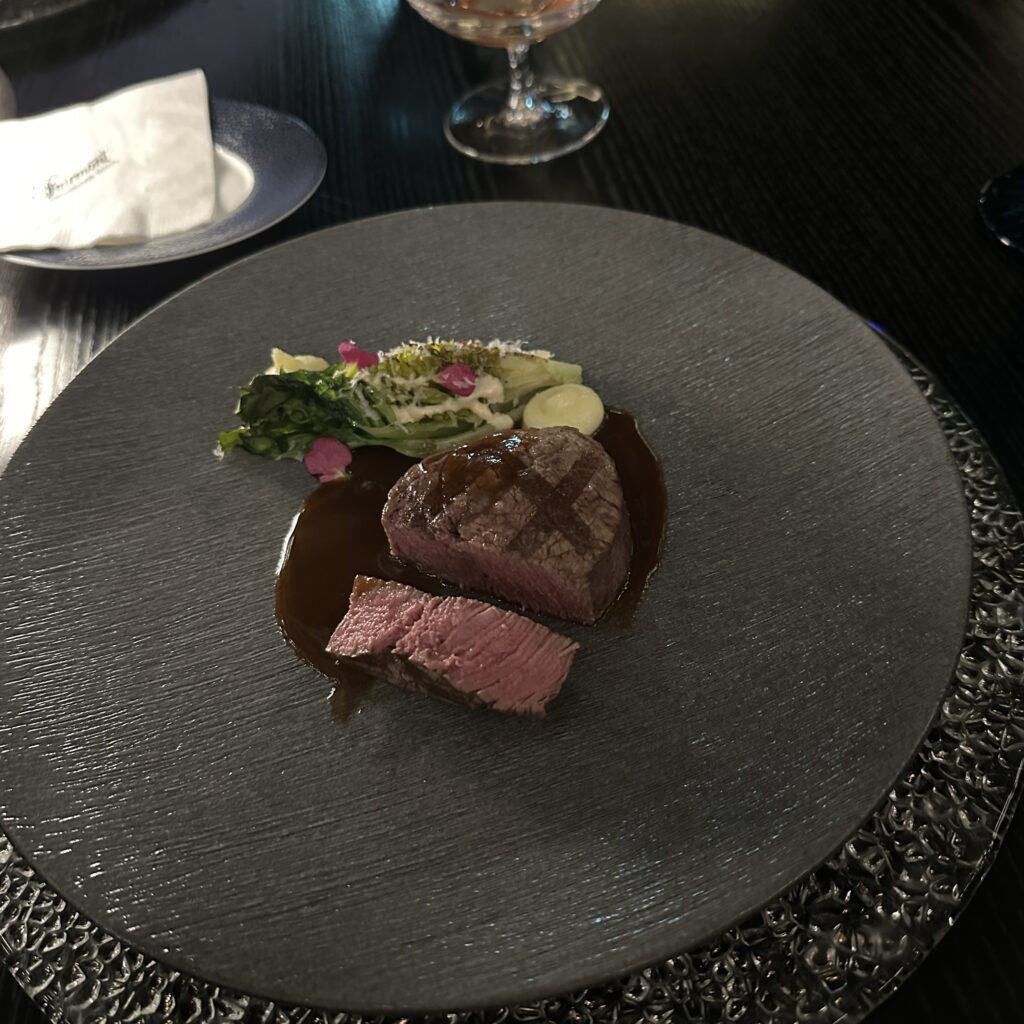 페어몬트-M29-AI-MEETS-M29