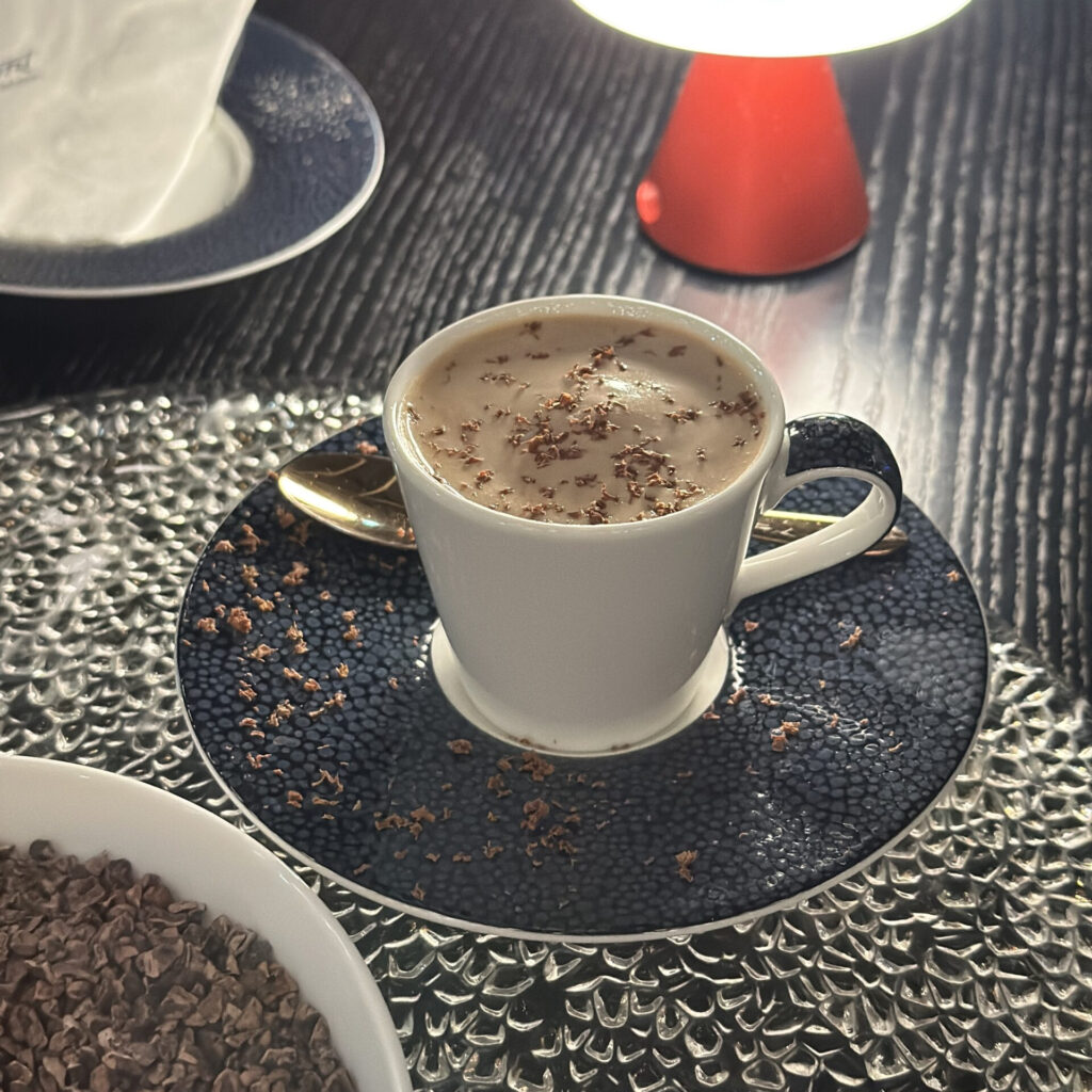 페어몬트-M29-AI-MEETS-M29