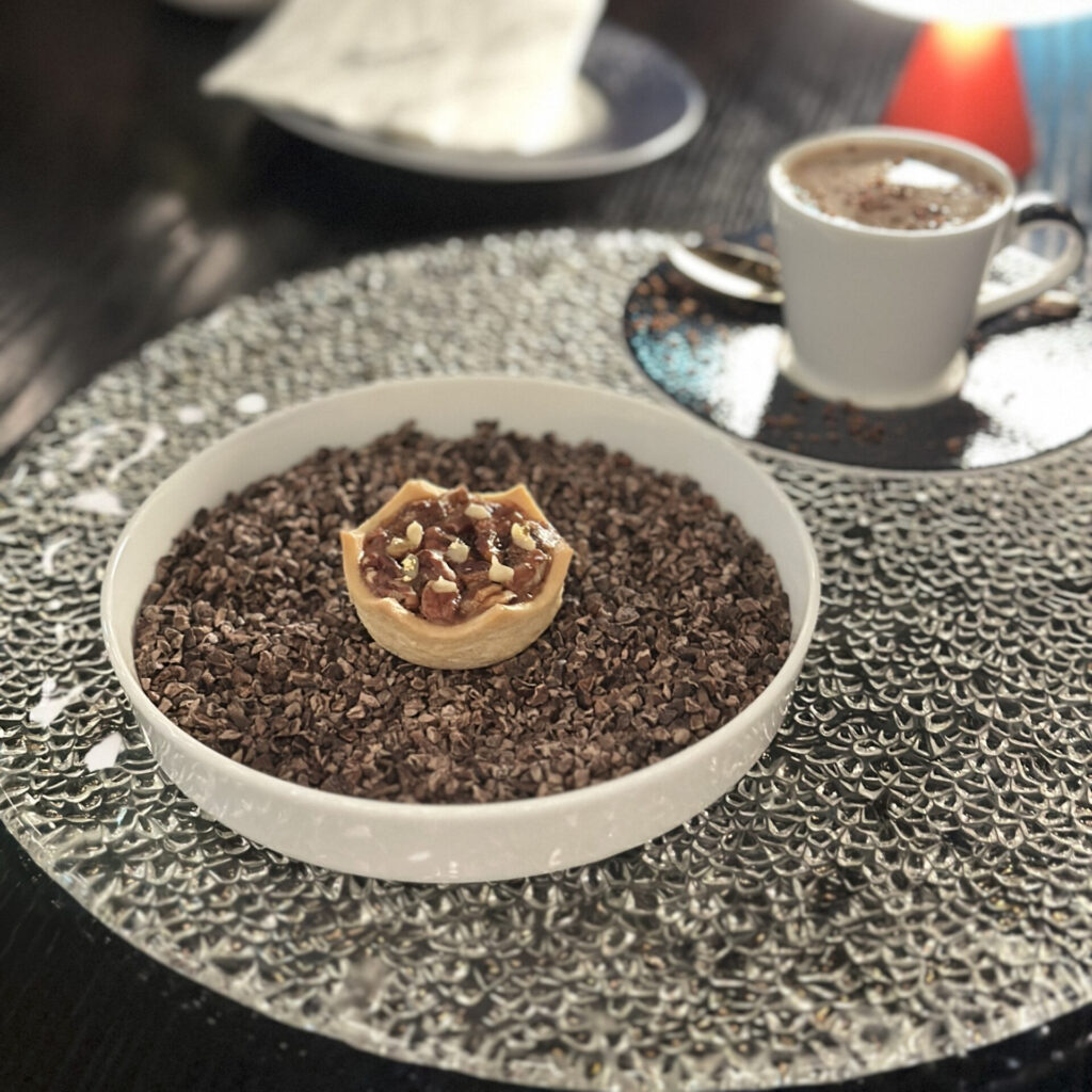 페어몬트-M29-AI-MEETS-M29