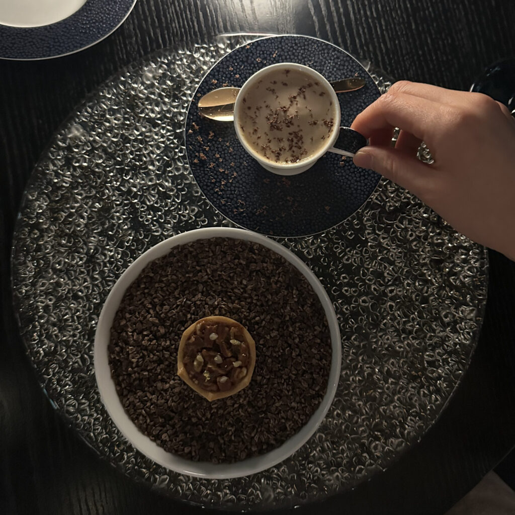 페어몬트-M29-AI-MEETS-M29