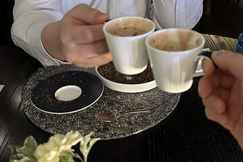 페어몬트-M29-AI-MEETS-M29