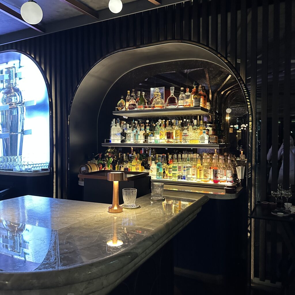 페어몬트-M29-AI-MEETS-M29