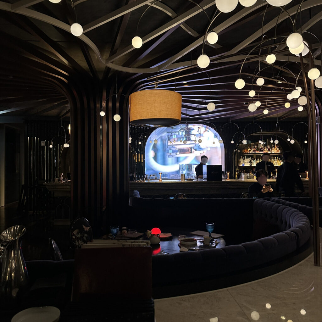 페어몬트-M29-AI-MEETS-M29