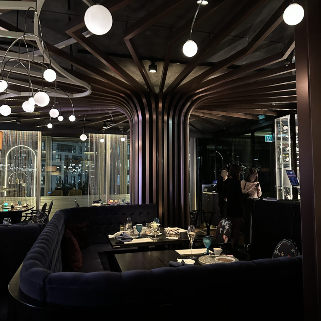 페어몬트-M29-AI-MEETS-M29