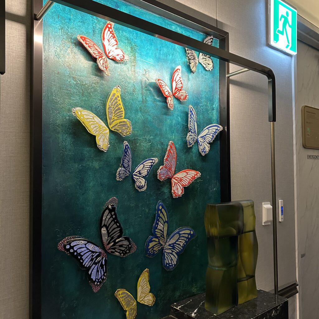 페어몬트-M29-AI-MEETS-M29