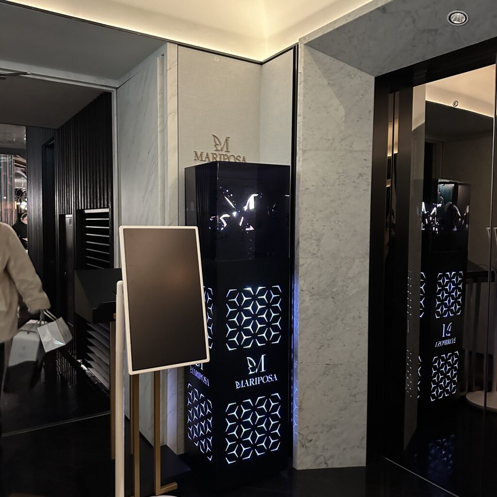 페어몬트-M29-AI-MEETS-M29